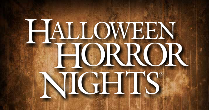 credit: halloween horror nights