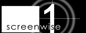 screenwise logo