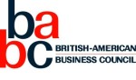 british american business council